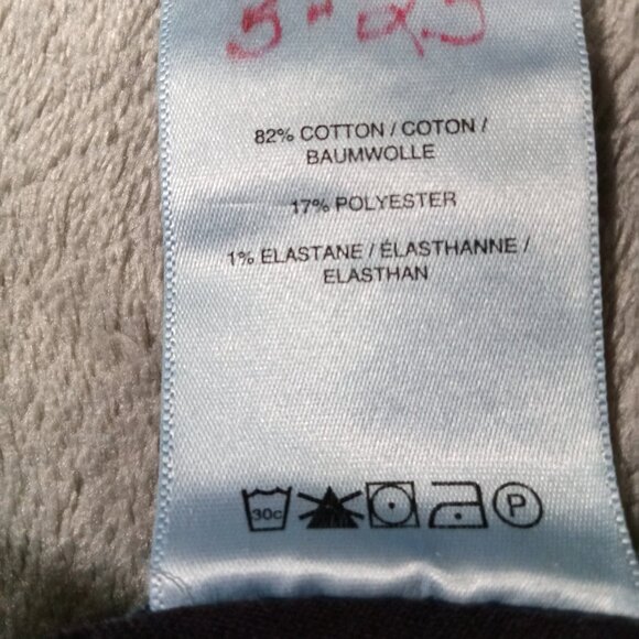 Silver Suki Bootcut Jean Women 32x30, Tag 30x31 Blue Denim Stretch Western - Picture 10 of 11